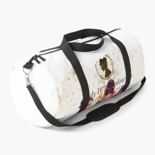 Item preview, Penwood Ladies Lady Whistledown Society Papers Ton Tingles designed and sold by TheTonTingles.