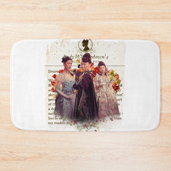 Item preview, Penwood Ladies Lady Whistledown Society Papers Ton Tingles designed and sold by TheTonTingles.