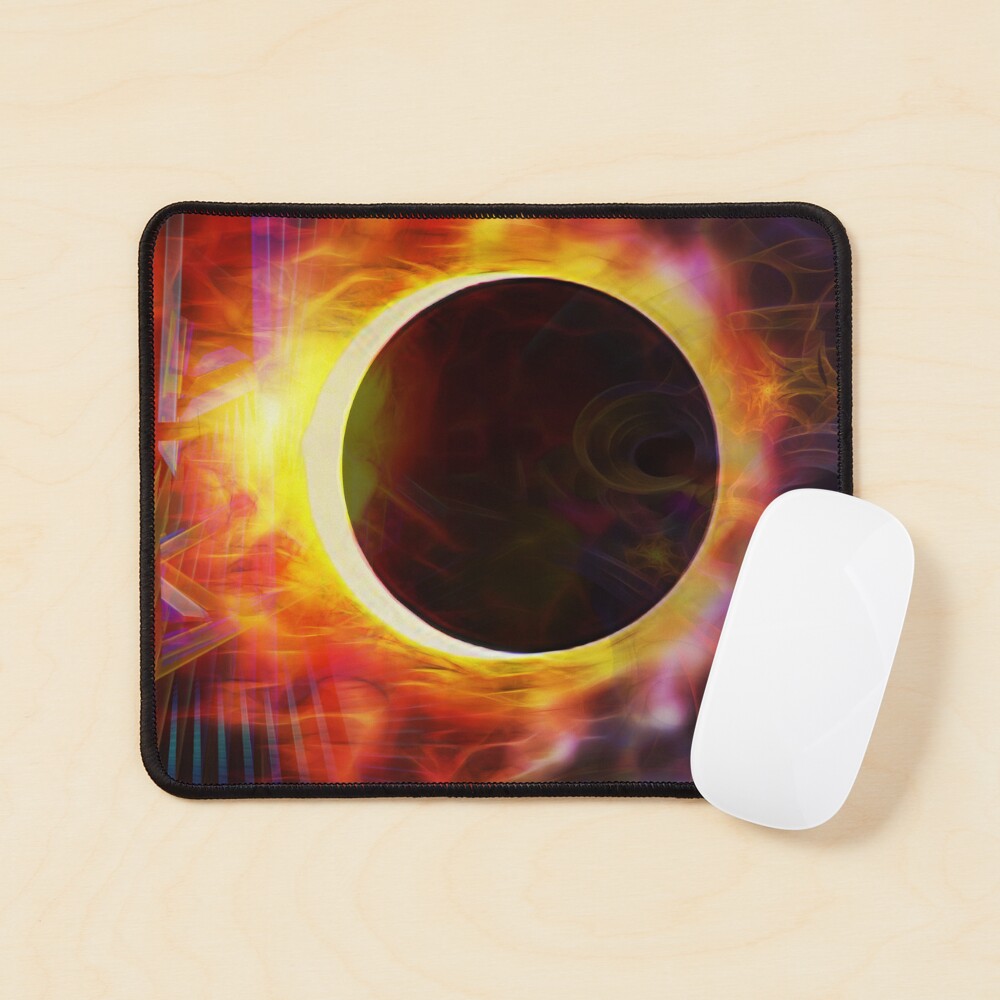 Item preview, Mouse Pad designed and sold by studiobprints.