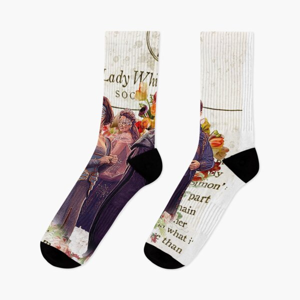Item preview, The Bridgertons Masquerade Ball Lady Whistledown Society Papers Ton Tingles designed and sold by TheTonTingles.