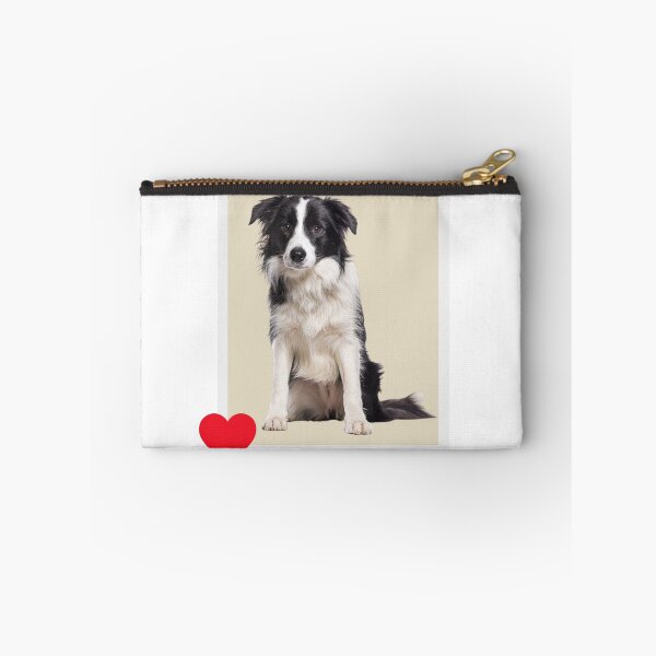 Item preview, Border Collie mum I'd rather be with my dog designed and sold by McExtra.
