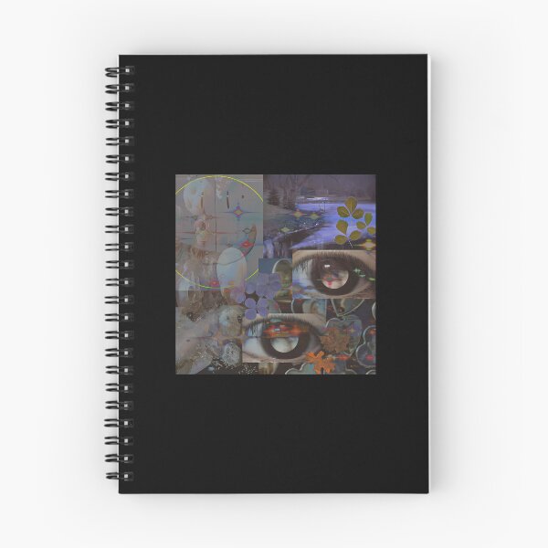 Item preview, Nostalgic Dreamcore Weirdcore Vintage Collage	 designed and sold by ugmrbhbm6.