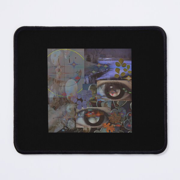 Item preview, Nostalgic Dreamcore Weirdcore Vintage Collage designed and sold by ugmrbhbm6.