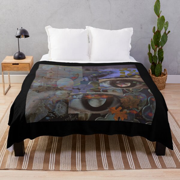 Item preview, Nostalgic Dreamcore Weirdcore Vintage Collage	 designed and sold by ugmrbhbm6.