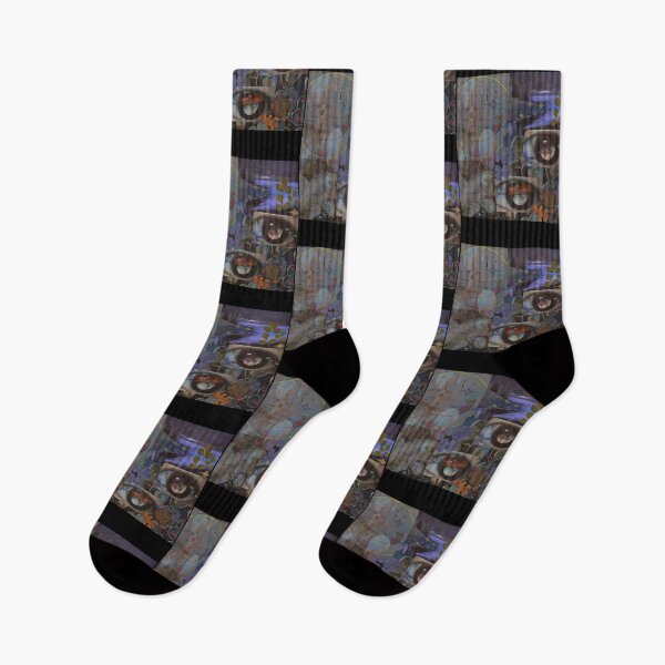 Item preview, Nostalgic Dreamcore Weirdcore Vintage Collage	 designed and sold by ugmrbhbm6.
