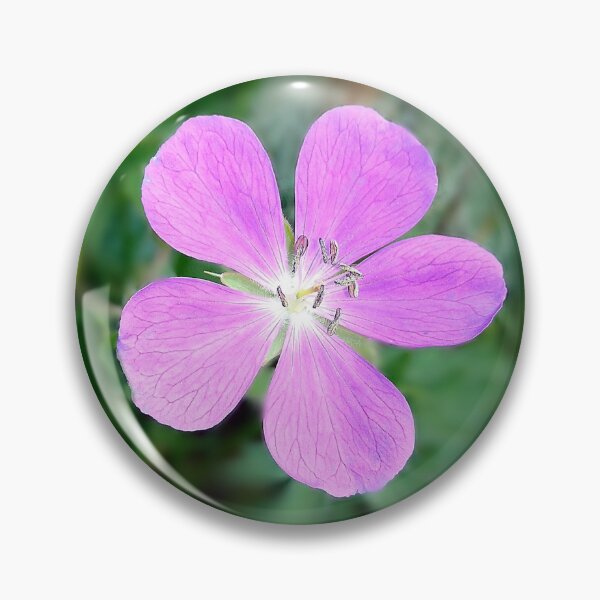 Item preview, Meadow Heart designed and sold by PhotogalTravels.