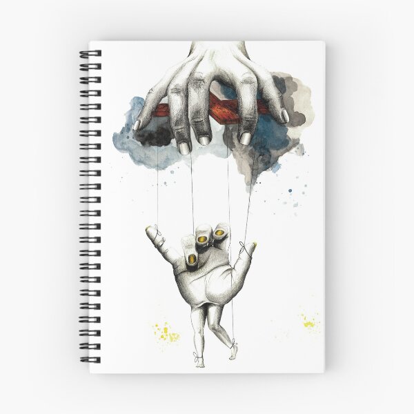 Item preview, Controlled hand designed and sold by ArteLauraS.