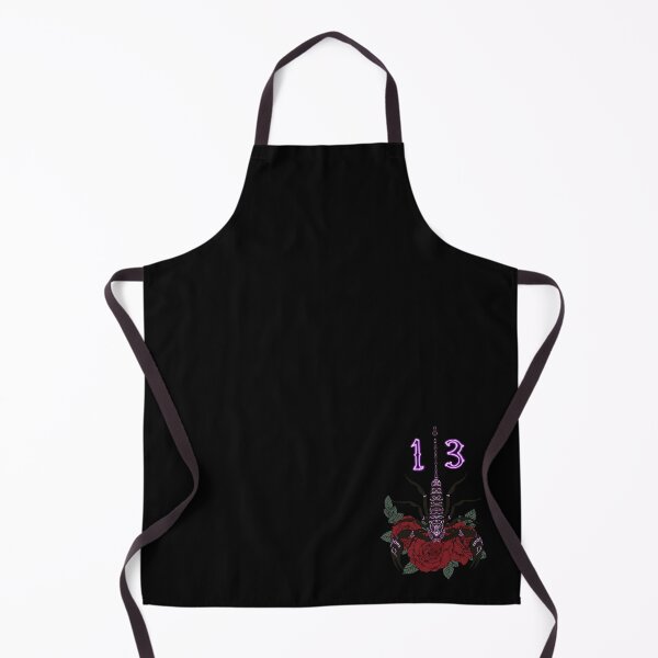Item preview, unlucky scorpion designed and sold by xteddi93x.