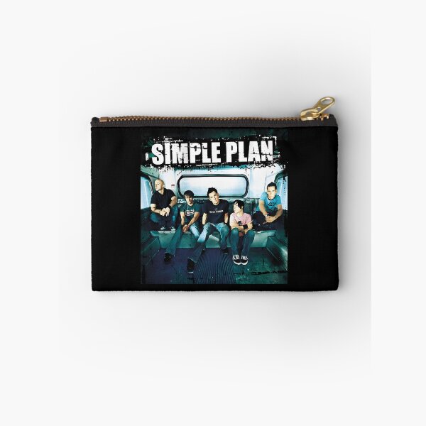 Item preview,  Simple Plan Tour designed and sold by Arunsharma101.