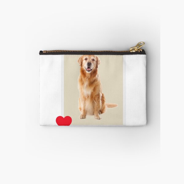 Item preview, Golden Retriever gift I'd rather be with my dog designed and sold by McExtra.