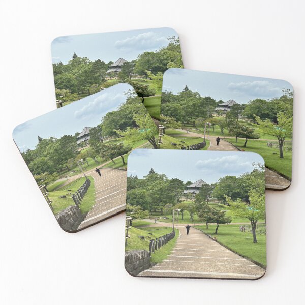 Item preview, Deer Land designed and sold by StillWordPages.