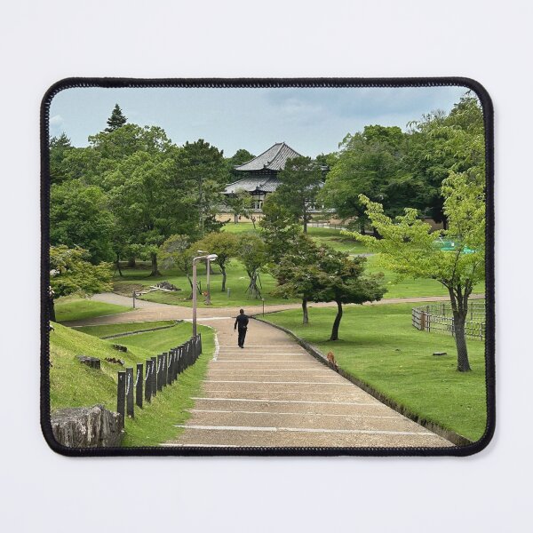 Item preview, Deer Land designed and sold by StillWordPages.