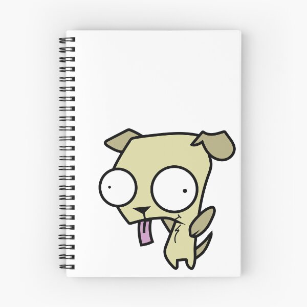 Item preview, Dog - Yellow Labrador Lab Retro Cartoon designed and sold by The Pet Shop.