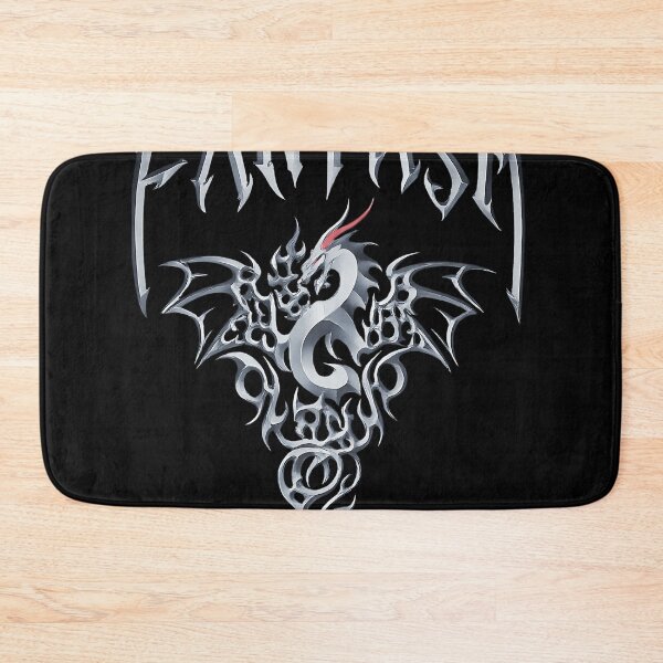 Item preview, Fantasm Hard Techno Industrial Dj Rave Merch (Back) designed and sold by Sala7iano.