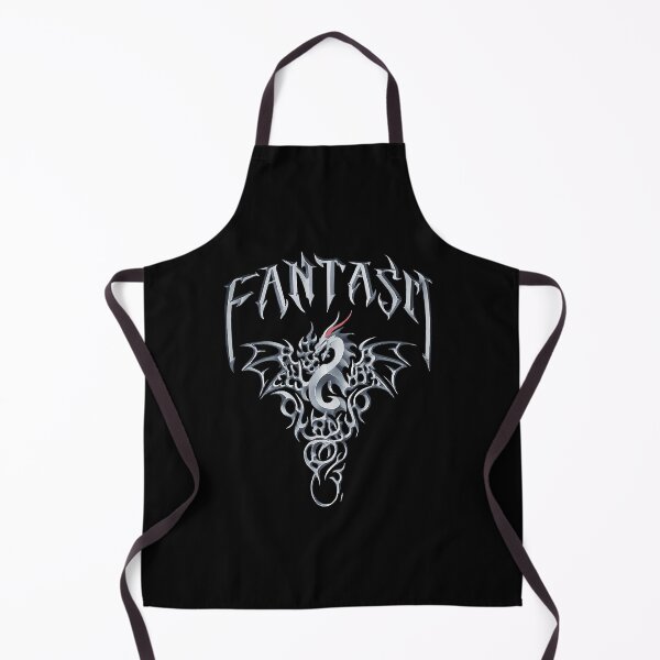 Item preview, Fantasm Hard Techno Industrial Dj Rave Merch (Back) designed and sold by Sala7iano.