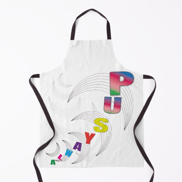 Item preview, Always Up Motivational Typography Design designed and sold by DrTol.