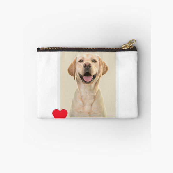 Item preview, Lab I'd rather be with my dog designed and sold by McExtra.