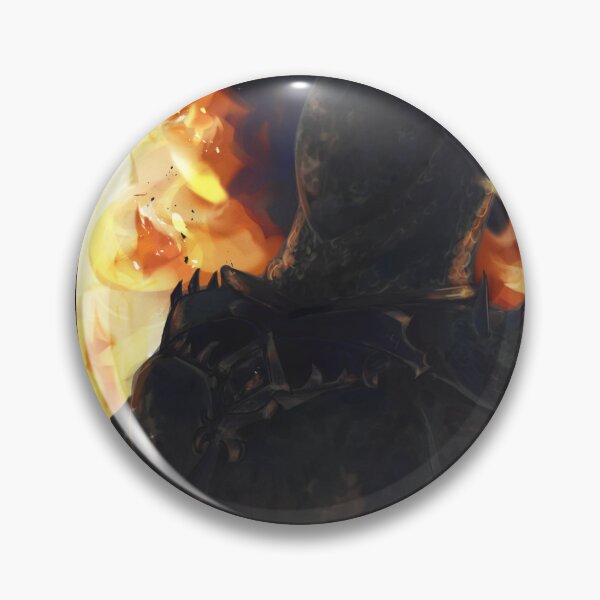 Item preview, Mez designed and sold by Karpentiel.