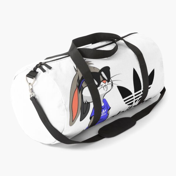 Item preview, Blue Bunboosh Street designed and sold by Cattoon Studio.