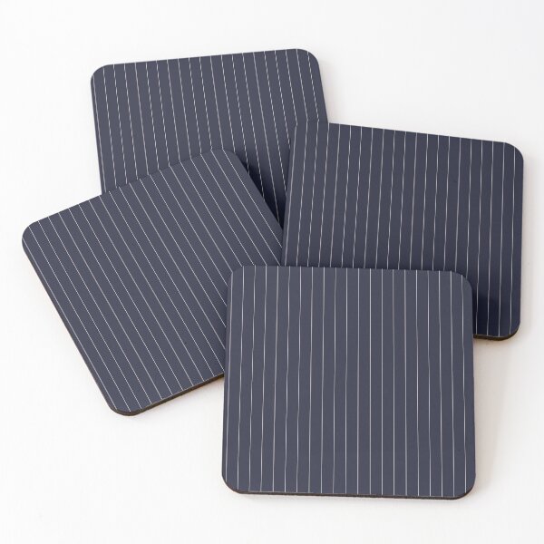 Item preview, Adelaide Stripes designed and sold by eclecticmuses.