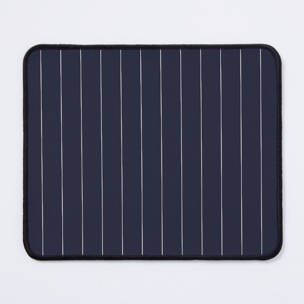 Item preview, Adelaide Stripes designed and sold by eclecticmuses.