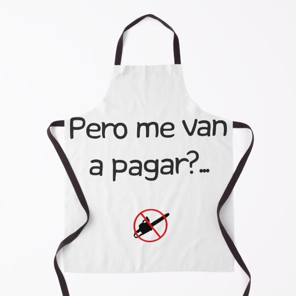 Item preview, But are they going to pay me? designed and sold by studio468.