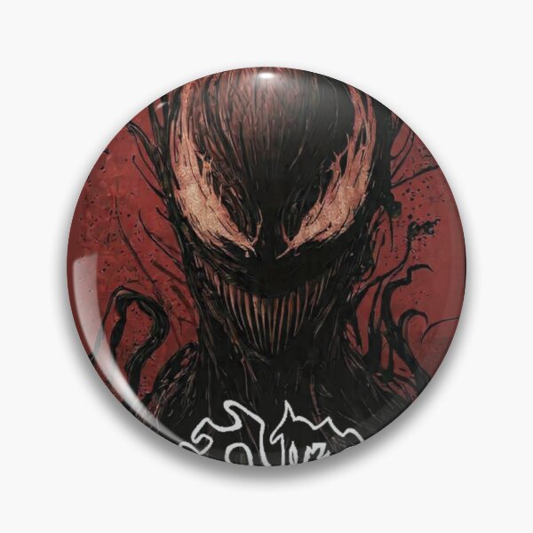 Item preview, Carnage  designed and sold by SeverApparel.