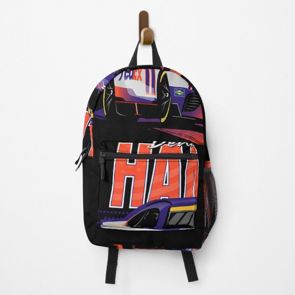 Item preview, Denny Hamlin 2022 Nascar Playoffs designed and sold by ird661.