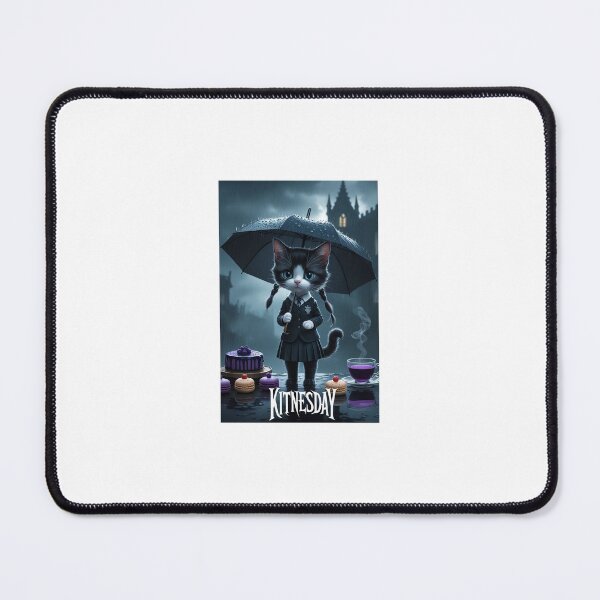 Item preview, Kity designed and sold by ELISE_E.