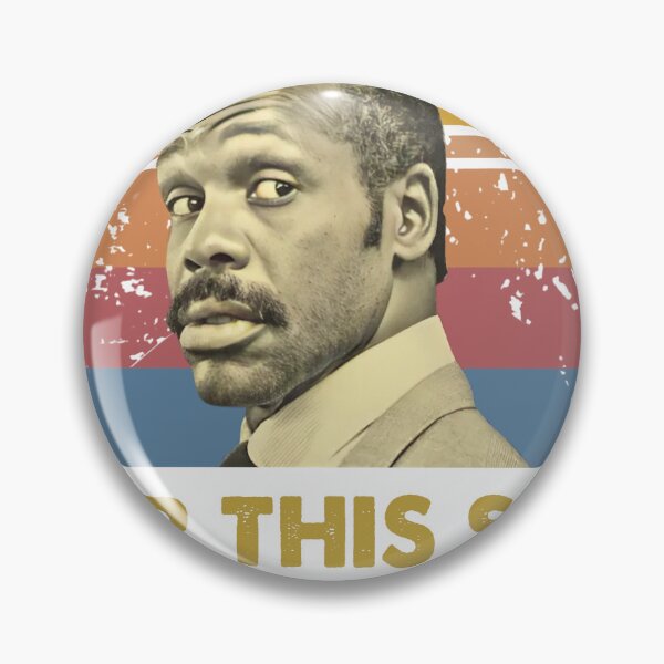 Item preview, Roger Murtaugh Is Too Old For This Shit Lethal Weapon Unisex Vintage Shirt, I'm Too Old For This Shit Shirt, Movies Quote Tee, Gift for Her designed and sold by fresh-sole-co.