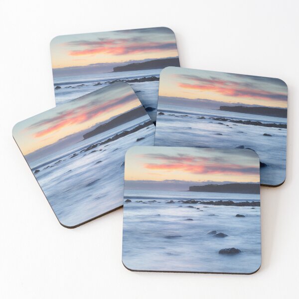 Item preview, Sunset Dreams designed and sold by heidipics.