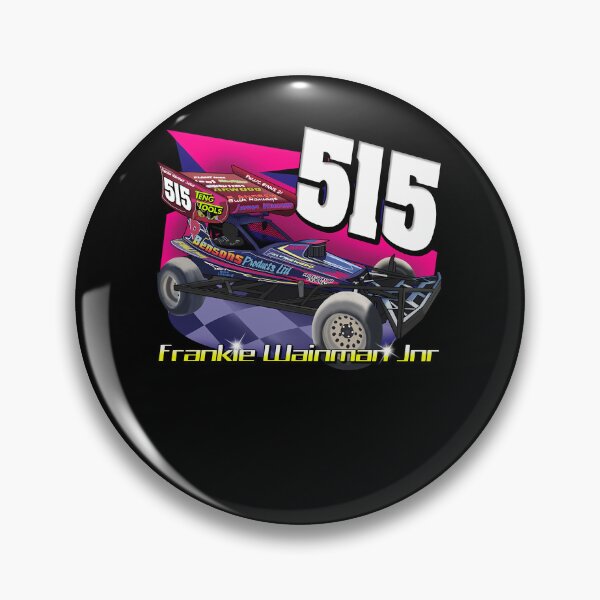 Item preview, Shannon Morrow 18 StreetRod  designed and sold by Best-Community.