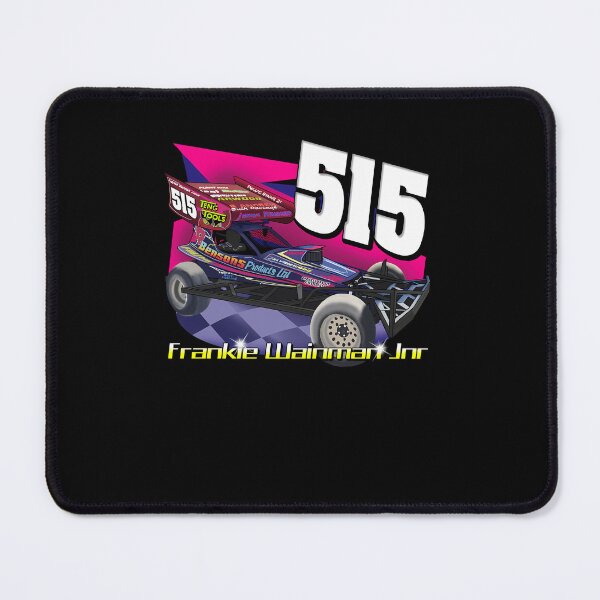 Item preview, Shannon Morrow 18 StreetRod  designed and sold by Best-Community.