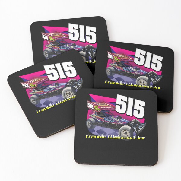 Item preview, Shannon Morrow 18 StreetRod  designed and sold by Best-Community.