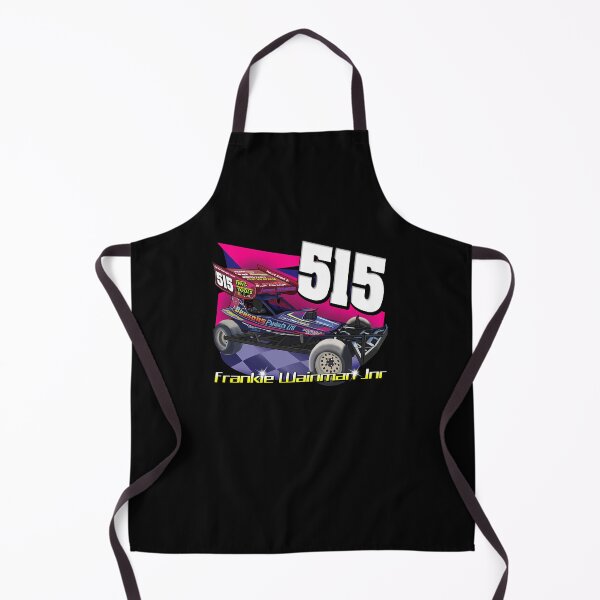 Item preview, Shannon Morrow 18 StreetRod  designed and sold by Best-Community.