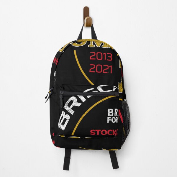 Item preview, Tom Harris World Champion designed and sold by SlashyShop.