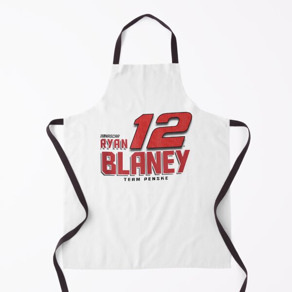 Item preview, NASCARRyan BlaneyCarbon Fiber  designed and sold by ird661.