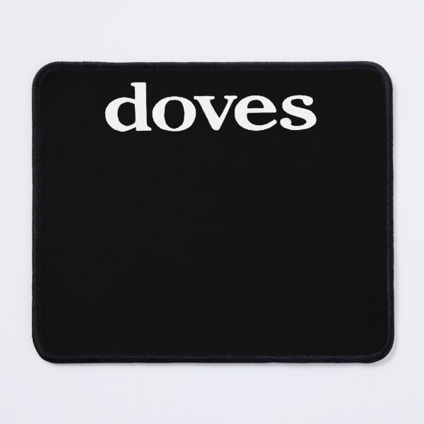 Item preview, DOVES designed and sold by CostasTees.