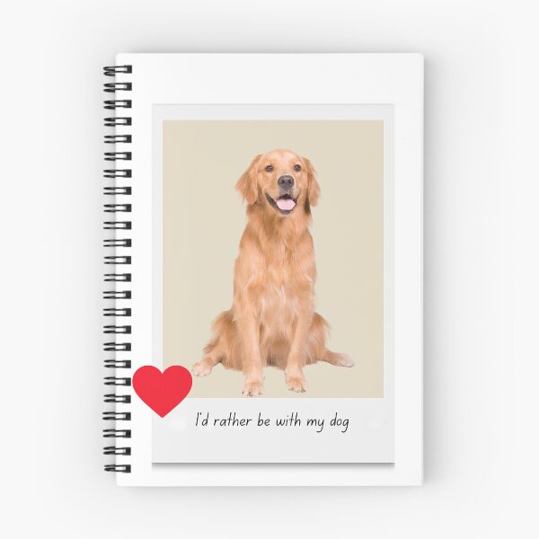 Item preview, Golden Retriever dog mum funny gift designed and sold by McExtra.