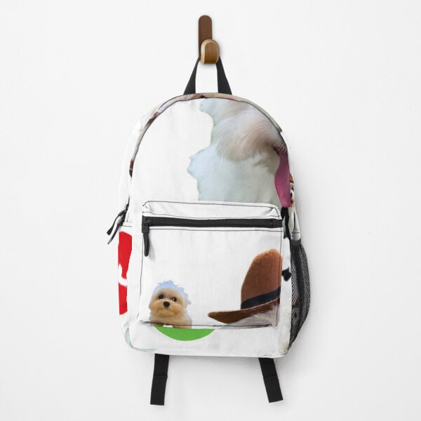 Item preview, Funny dog meme, incoming phone call designed and sold by Design4u-Co.