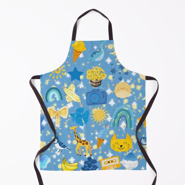 Item preview, refreshing colors designed and sold by Oits.