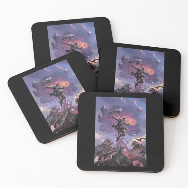 Item preview, The Tree Of Three Truths designed and sold by Sala7iano.
