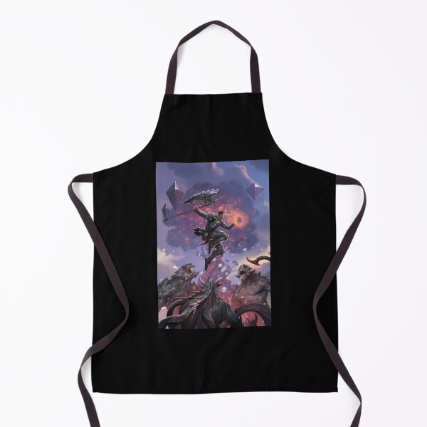 Item preview, The Tree Of Three Truths designed and sold by Sala7iano.