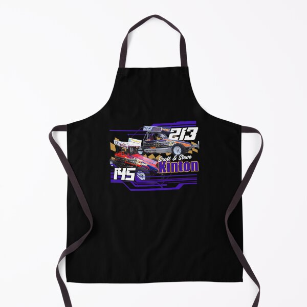 Item preview, Steve Kinton Mini Super Twos  designed and sold by Best-Community.