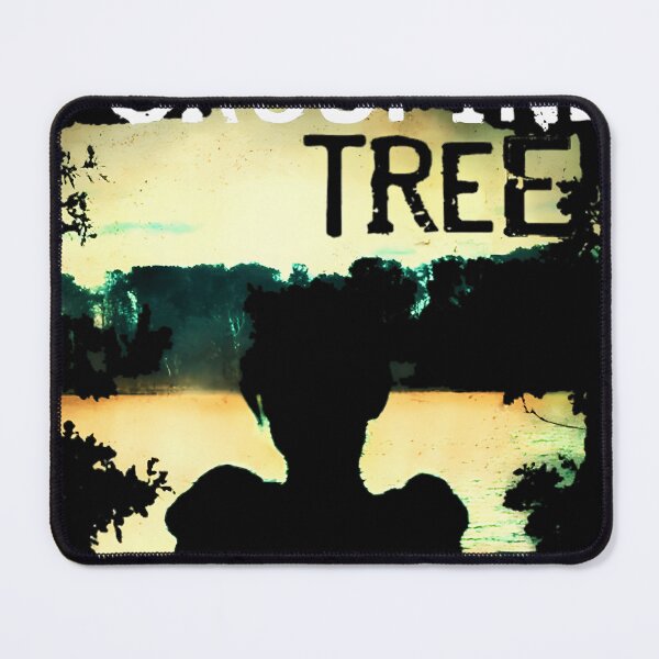 Item preview, Porcupine Tree Best Of Rock designed and sold by shizzyhayhoez.