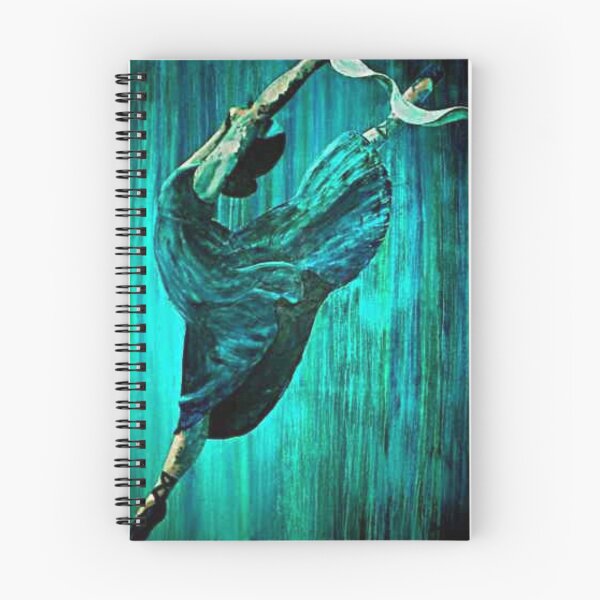 Item preview, Elation designed and sold by MyTimeDesign.