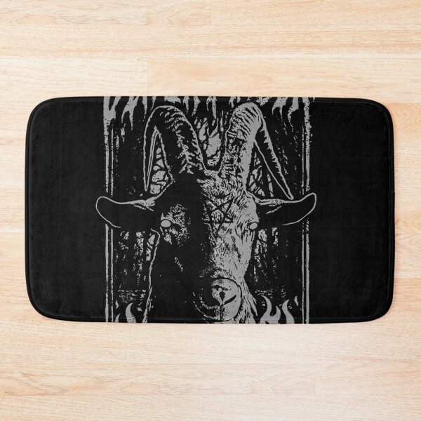 Item preview, Black Metal Phillip designed and sold by Sala7iano.