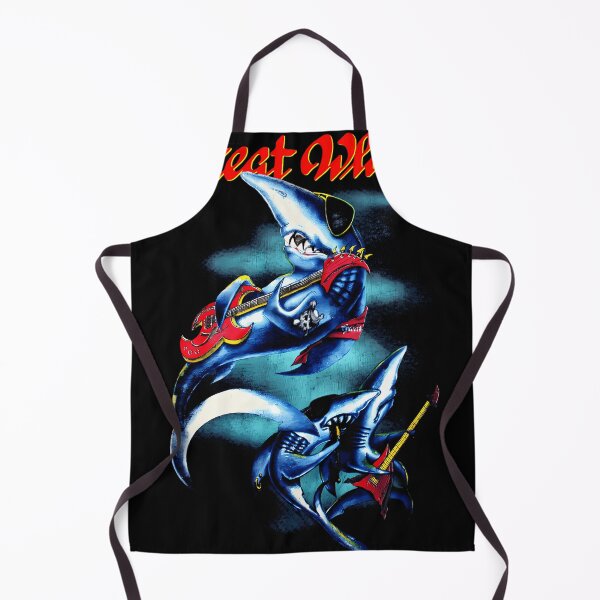 Item preview, 1989 Great White Tour Concert Vintage designed and sold by fogneguegiaj.