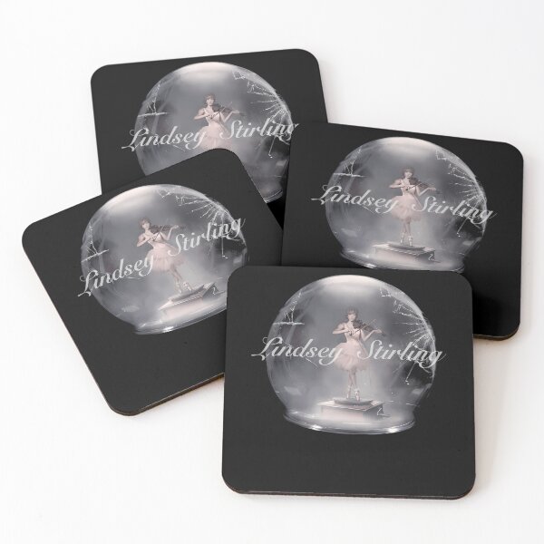 Item preview, LINDSEY STIRLING  designed and sold by CostasTees.