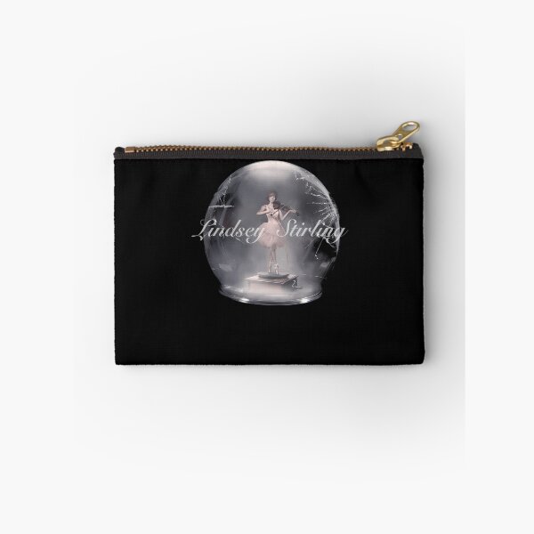 Item preview, LINDSEY STIRLING  designed and sold by CostasTees.